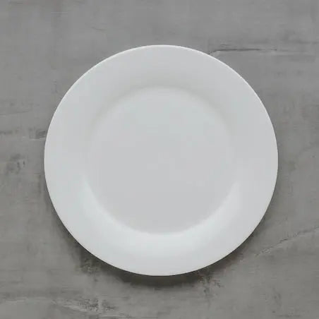 Dezertný tanier BIANCO HomeYou.sk