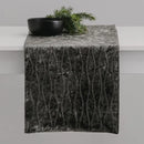 Štóla PAVELI HomeYou.sk