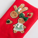 Kuchynský uterák GINNO HomeYou.sk