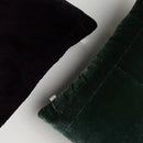 Obliečka na vankúš DUSTIS HomeYou.sk