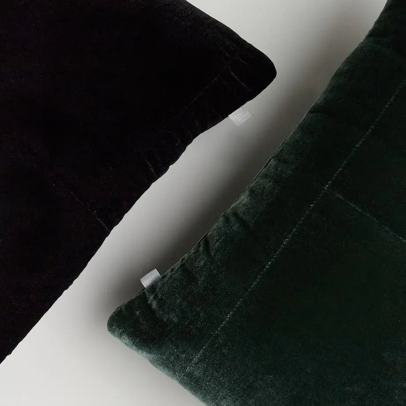 Obliečka na vankúš DUSTIS HomeYou.sk