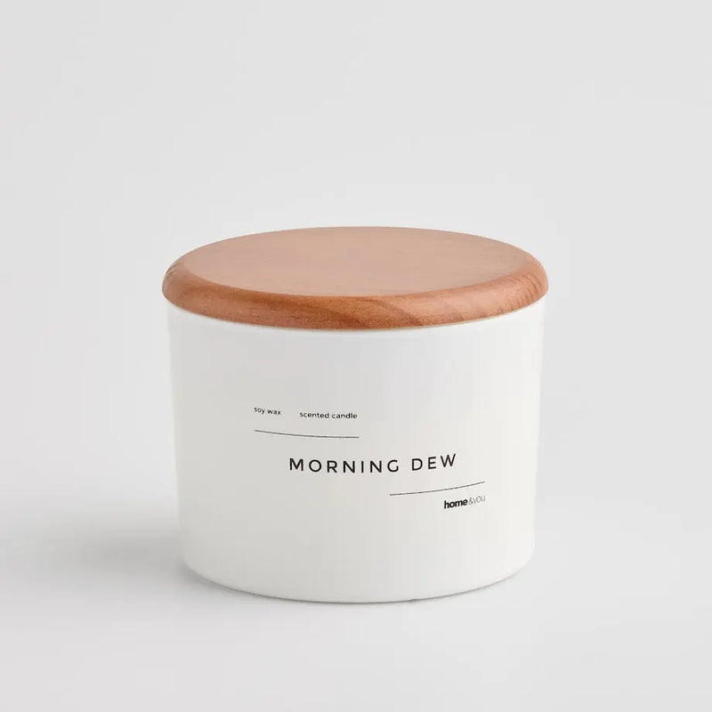 Sviečka OPTICO HomeYou.sk