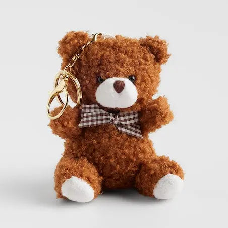 Šálka NUTPATCHER BEAR HomeYou.sk