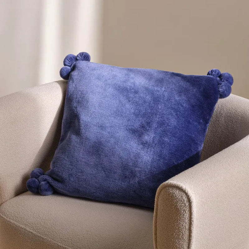 Obliečka na vankúš CABO HomeYou.sk