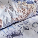 Obliečy GEADA HomeYou.sk