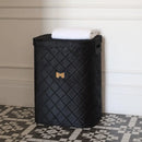 Kôš na prádlo PATTY