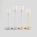 Svietnik VENEZIO HomeYou.sk