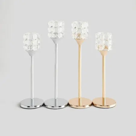 Svietnik VENEZIO HomeYou.sk