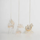 Vianočná ozdoba MARTYNOS HomeYou.sk