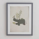 Fotorámik BASSIO HomeYou.sk