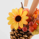 PAZZORES Decoration