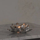 Candle Holder CRISTAL SHINE