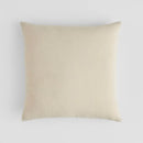 Obliečka na vankúš HOLIS HomeYou.sk