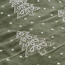 Vianočná štóla  NESA HomeYou.sk