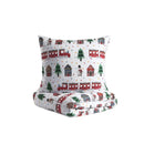 Posteľná bielizeň  STARLING bavlnená HomeYou.sk