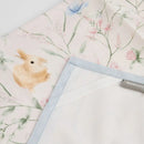 Set utierok KIROSONNI