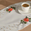 Obrúsok MERRI HomeYou.sk