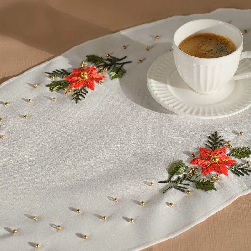 Obrúsok MERRI HomeYou.sk