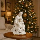 Svetelná figúrka SACRA HomeYou.sk