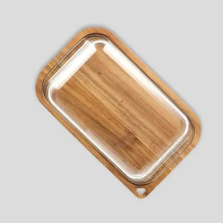 Zapekacia misa BAKO HomeYou.sk