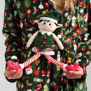 Plyšová hračka ELFI HomeYou.sk