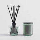 Sviečka CUIRES HomeYou.sk