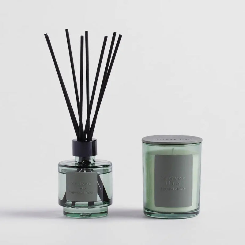 Sviečka CUIRES HomeYou.sk