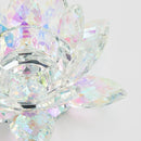 Svietník CRISTAL SHINE HomeYou.sk