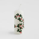 Sviečka HOLLY HomeYou.sk