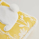 Obliečka na vankúš  KICKIC