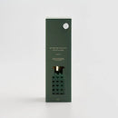 Difúzer GLAMEAS HomeYou.sk