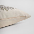 Obliečka na vankúš HOLIS HomeYou.sk