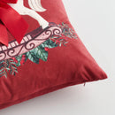 Obliečka na vankúš TROTTINO HomeYou.sk