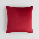 Poťah na vankúš PETALINA HomeYou.sk