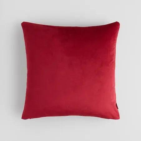 Poťah na vankúš PETALINA HomeYou.sk