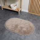 Koberec ALAMBRELLO 70x120