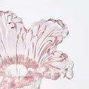 SVIETNIK SPRINGER HomeYou.sk