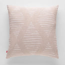 Obliečka na vankúš ERWIO