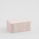 LOTTI Jewellery Box
