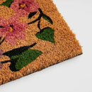 Rohožka WELCOMI HomeYou.sk