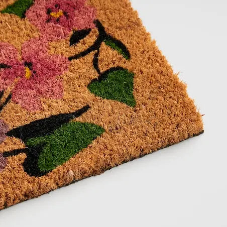 Rohožka WELCOMI HomeYou.sk