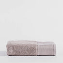 Uterák  DESTELLO HomeYou.sk