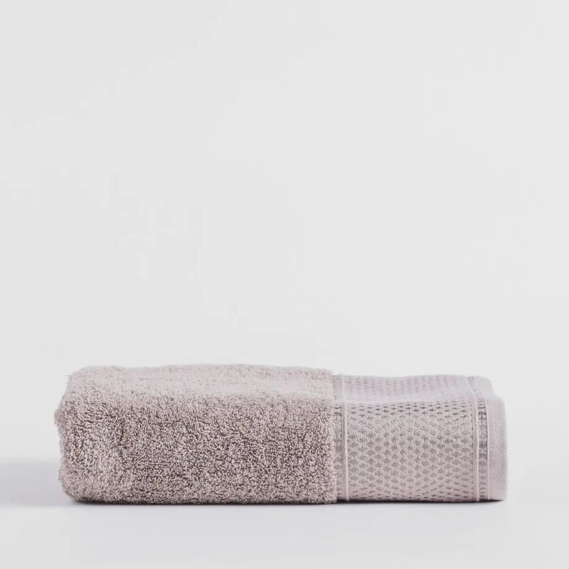 Uterák  DESTELLO HomeYou.sk