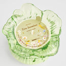 Sviečka MELOW FLOWER