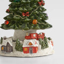 Vianočná dekorácia SANTATREE HomeYou.sk