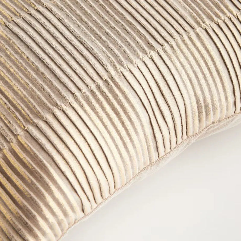 Obliečka na vankúš EDSON HomeYou.sk