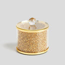 Dóza do kúpeľne SHINOSO HomeYou.sk