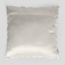 Obliečka na vankúš  GLAMO HomeYou.sk