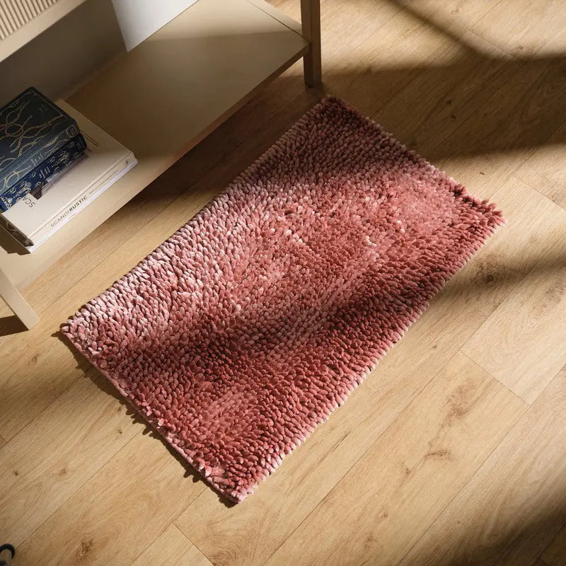 Koberec NIMOSSOS HomeYou.sk