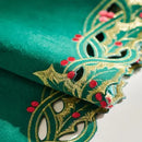 Štóla MERRISO HomeYou.sk